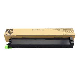 Sharp Compatible Toners